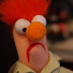 Profile Picture of Barton Wilson18 (@bartonwilson) on Tiktok