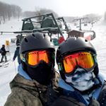 Profile Picture of Rod Roberts (@rod.roberts0720) on Instagram
