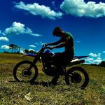 Profile Picture of Donald Keeler (@donaldkeeler) on Instagram