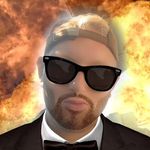 Profile Picture of Gabriel Fink (@gabrielfink4) on Instagram