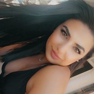 Profile Picture of Joyce Chammas (@joyce.chammas.9) on Facebook
