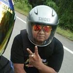 Profile Picture of Jay Lorenzo (@jay_lorenzo_) on Instagram