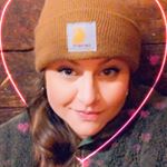 Profile Picture of Allison (@allie.krump) on Instagram