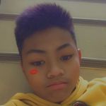 Profile Picture of Nathaniel Corpuz (@ducky_vise) on Instagram