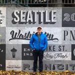 Profile Picture of Matt Armstrong (@fishbait78) on Instagram