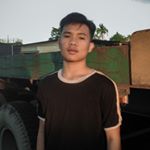 Profile Picture of Michael Cristobal (@michaelcrstbl) on Instagram