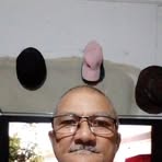 Profile Picture of Jeffrey Engel (@Jeffrey-Engel) on Facebook