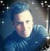 Profile Picture of Guillermo Ortiz (@guillermo.ortiz.31586526) on Facebook