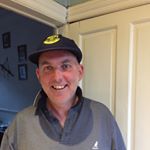 Profile Picture of Gary Rodger (@gazza_the_badger) on Instagram
