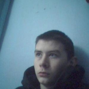 Stephen Finegan - Myspace Profile Picture of Stephen Finegan (@finno91) on Myspace