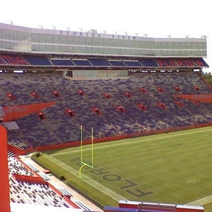 Profile Picture of Jacob Carignan (@jpcva) on Myspace