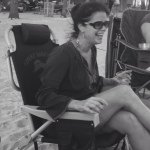 Profile Picture of Lizette Alvarez (@lizettenyt) on Instagram