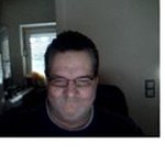 Profile Picture of Matthias Bertram (@bertram.matthias) on Instagram