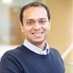 Profile Picture of Saurabh Singhal (@singhalecon) on Twitter