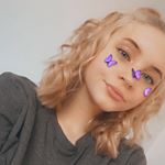 Profile Picture of _oliviamarsh (@_oliviamarsh) on Instagram