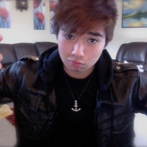 Joseph Rosales - Myspace Profile Picture of Joseph Rosales (@324915692) on Myspace