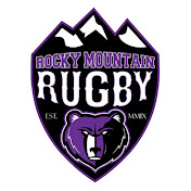 Profile Picture of Chris Kovac (@chriskovac2147) on Youtube