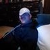 Profile Picture of Bryan Fillinger (@Bryan-Fillinger) on Facebook