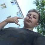 Profile Picture of David Heasman Brookes (@davidhb4720) on Instagram