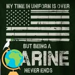 Profile Picture of Chris Westerholt (@chris.westerholt.1) on Facebook