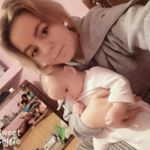 Profile Picture of Florentina Anamaria Negoiță (@florentinaanamarianegoita) on Instagram