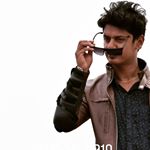 agina kishor - Instagram Profile Picture of agina kishor (@aginakishor) on Instagram