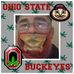 Profile Picture of Daniel Keck (@daniel.keck.583) on Facebook