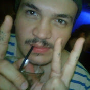 Profile Picture of Hasan Ramic (@MonsterDeluxe) on Youtube