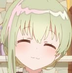 Profile Picture of Cecilia Lawrence (@celia.claire.153110) on Facebook