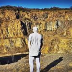 Profile Picture of andy Schumacher (@theven0m67) on Instagram