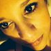 Profile Picture of Marcela Jimenez (@marcejune02) on Pinterest