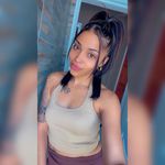 Deveauney Cotty - Instagram Profile Picture of Deveauney Cotty (@deveauney) on Instagram