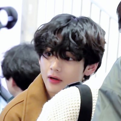 Profile Picture of Thuc Trinh (@thuctrinh997) on Twitter