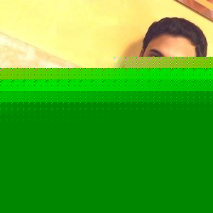 Profile Picture of Sazzath Hossain (@shamim.sky) on Myspace