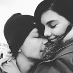 Profile Picture of Marko Kovacic (@marko.k1234567890) on Instagram