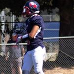 Profile Picture of Corey Garcia (@c_11_g) on Instagram