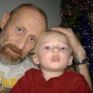 Profile Picture of Douglas Hunt (@215710599) on Myspace