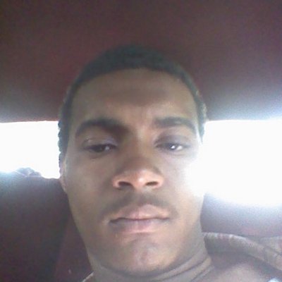 Profile Picture of Devonebrow (@devonebrown47) on Twitter