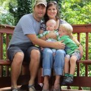Profile Picture of Corey Jacobson (@coreymcjac) on Pinterest