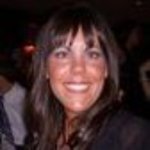 Profile Picture of Kim Zell (@zellie77) on Instagram