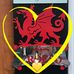 Profile Picture of Tracey Stephenson (@tracey.stephenson.395) on Facebook