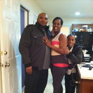 Profile Picture of Tyrone Jackson Jr. (@Tyrone-Jackson-Jr) on Facebook