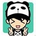 Profile Picture of Fengming Zhang (@fengming.zhang.334) on Facebook