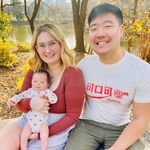 Profile Picture of Jaime, Roy and baby Ren (@mr.andmrs.wu) on Instagram