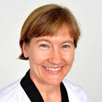 Profile Picture of Catherine Waldron (@webrenovationexpert) on Instagram