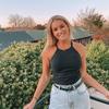 Profile Picture of Sarah Welch (@@sarahwelch73) on Tiktok