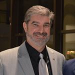 Profile Picture of Lance Frederick (@lfred7983) on Instagram