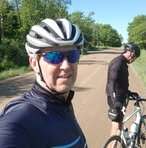 Peter Doggett - Facebook Profile Picture of Peter Doggett (@Peter-Doggett) on Facebook