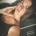 Profile Picture of Doris Scalese (@Doris-Scalese) on Facebook