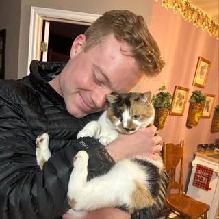 Profile Picture of Justin Howell (@justin.howell) on Instagram